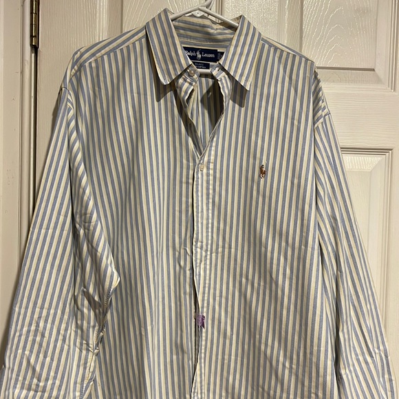 Polo Ralph Lauren Other - Ralph Lauren XL